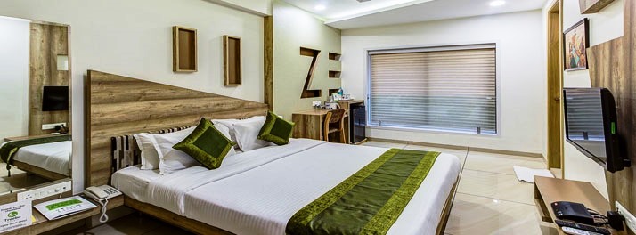 1648/Hotel Daksh Residency - Indore 12.jpg